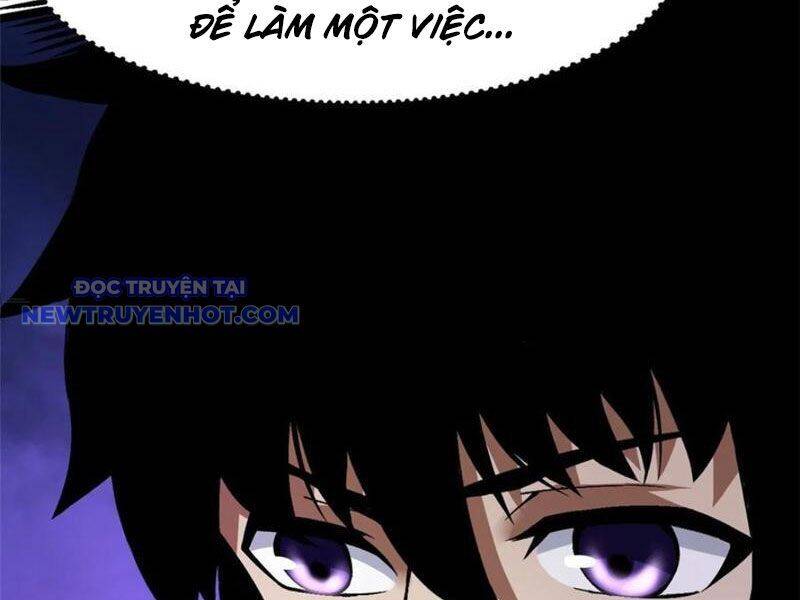 Chapter 96