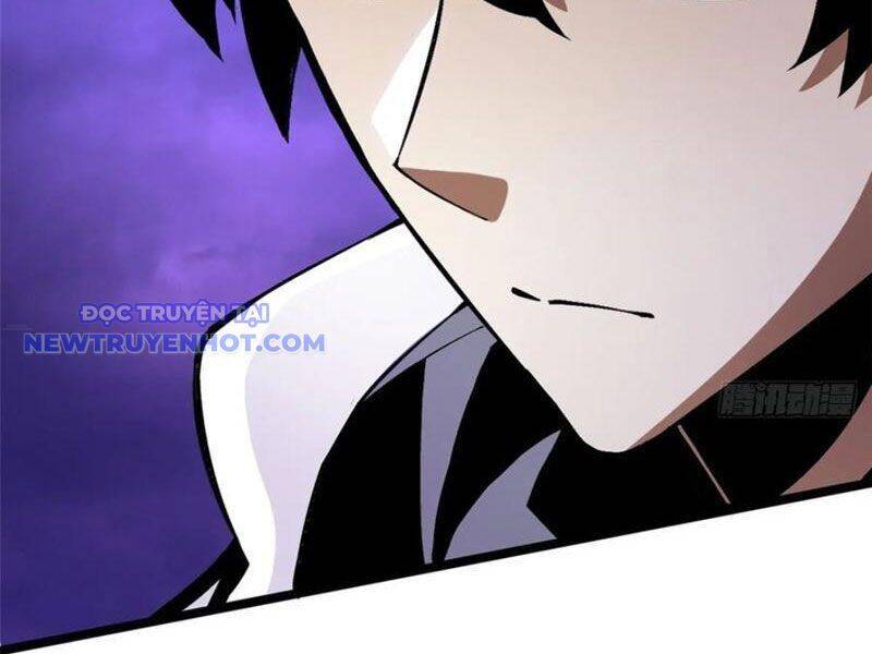 Chapter 96