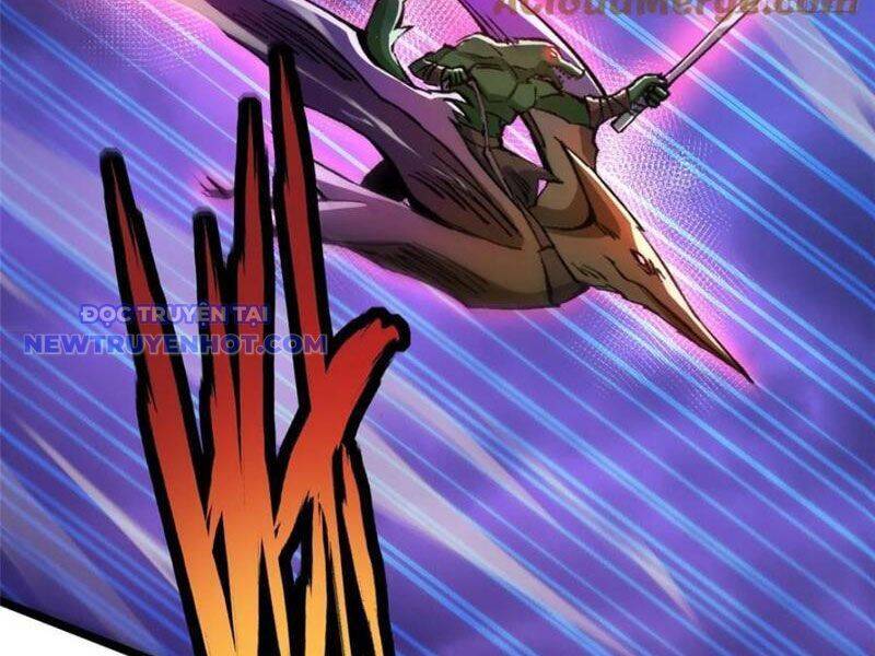 Chapter 96