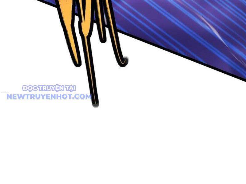 Chapter 96