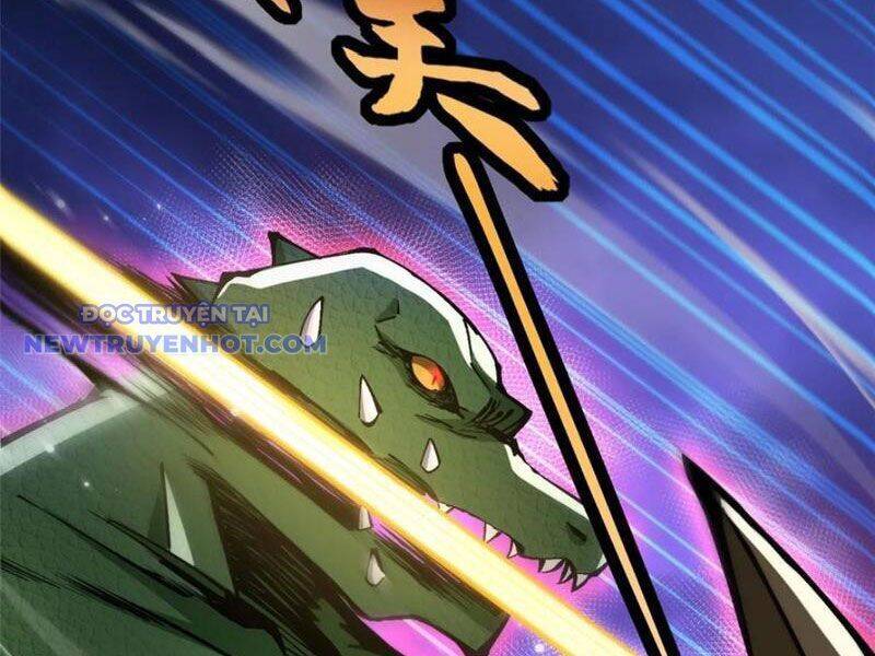 Chapter 96