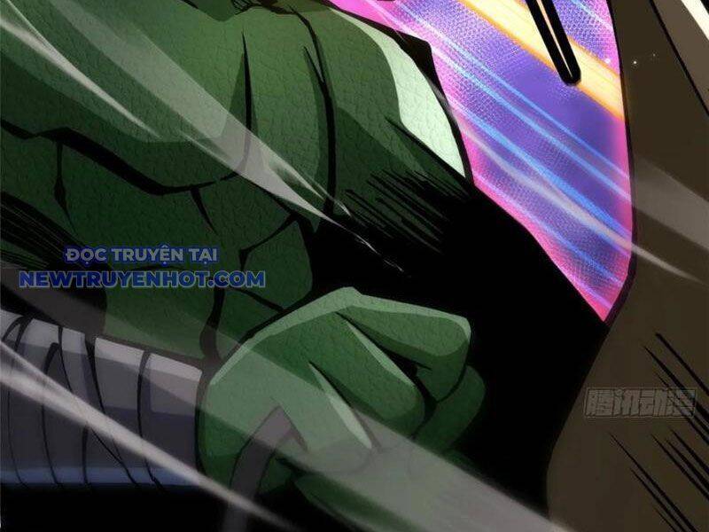 Chapter 96