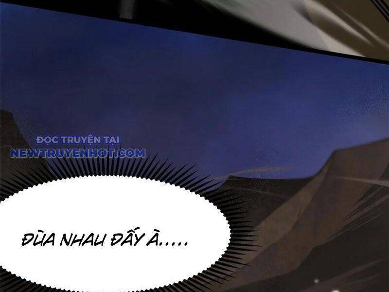 Chapter 96