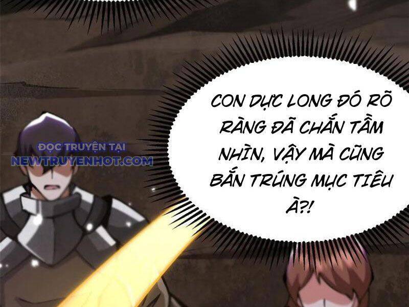 Chapter 96
