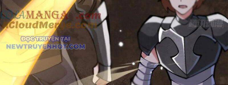 Chapter 96