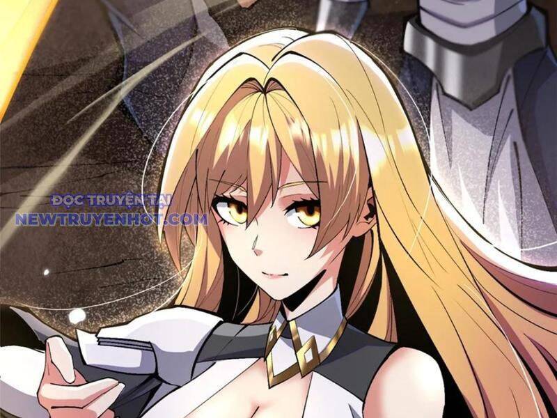 Chapter 96