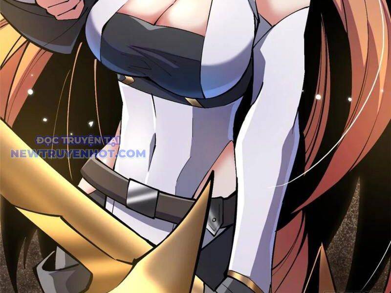 Chapter 96