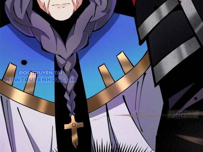 Chapter 96