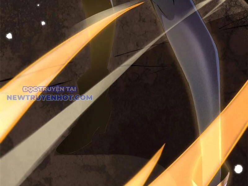 Chapter 96