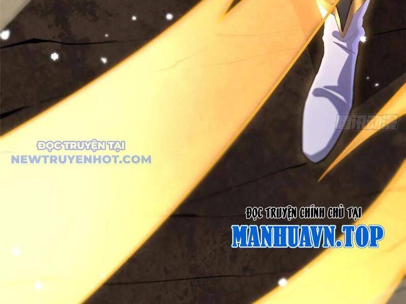 Chapter 96