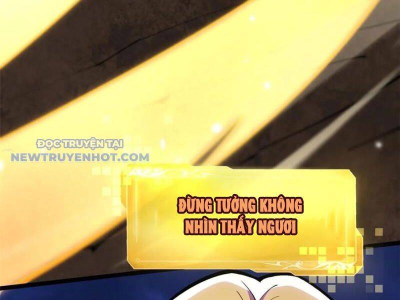 Chapter 96