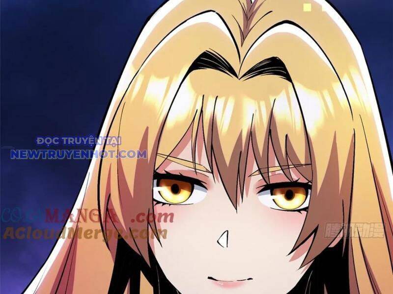 Chapter 96