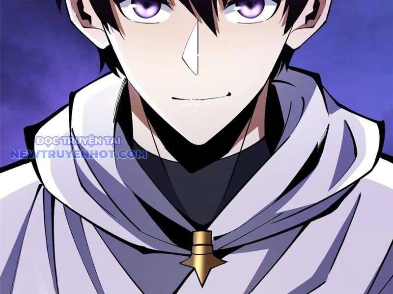 Chapter 96