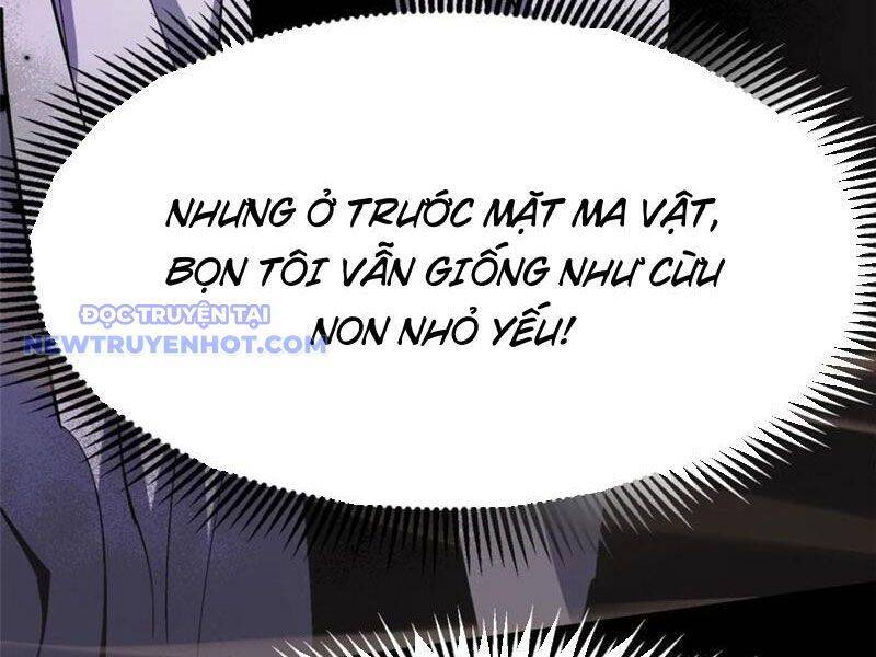 Chapter 96
