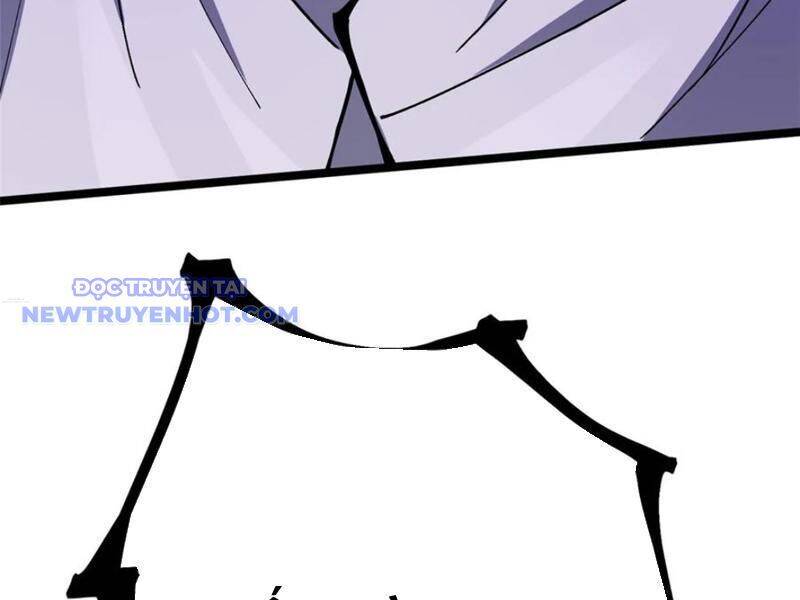 Chapter 96
