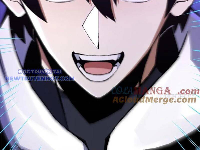 Chapter 96