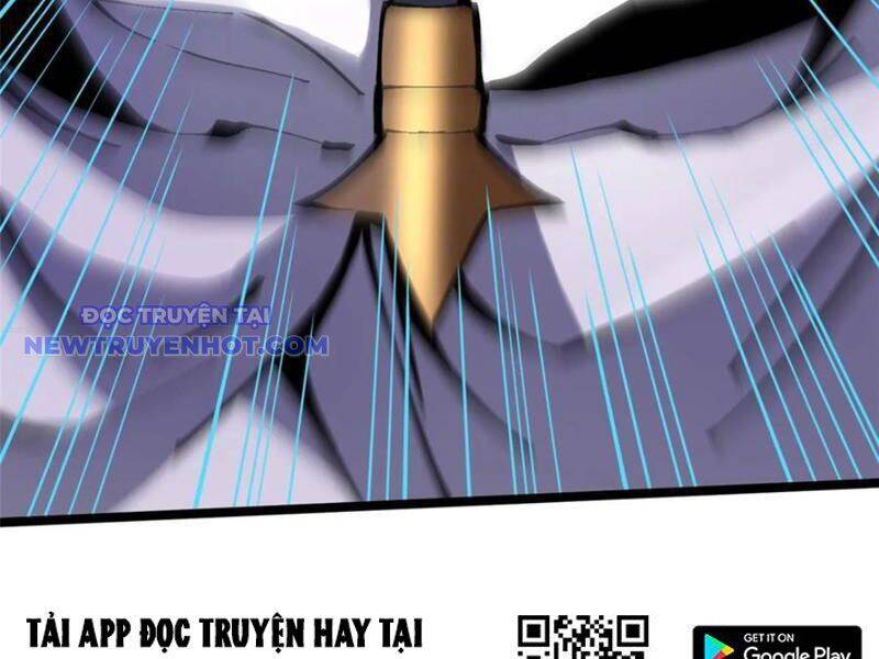 Chapter 96