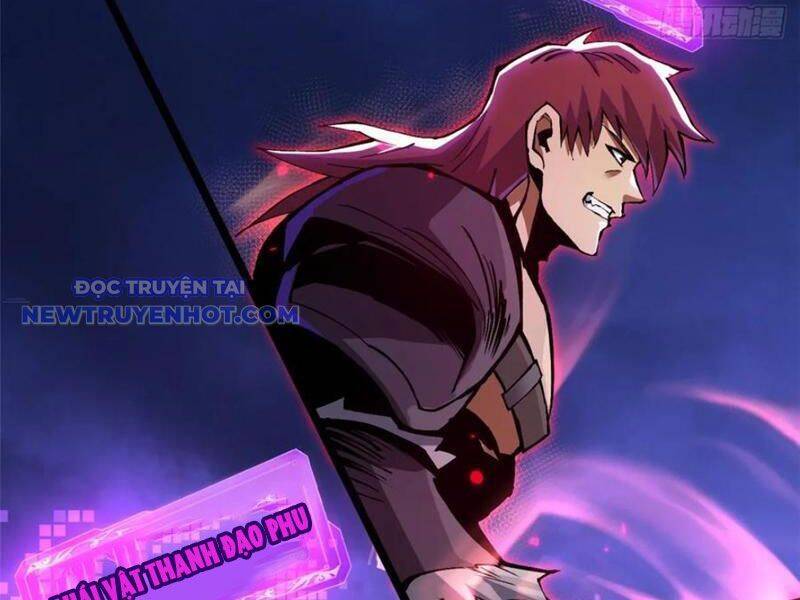 Chapter 96