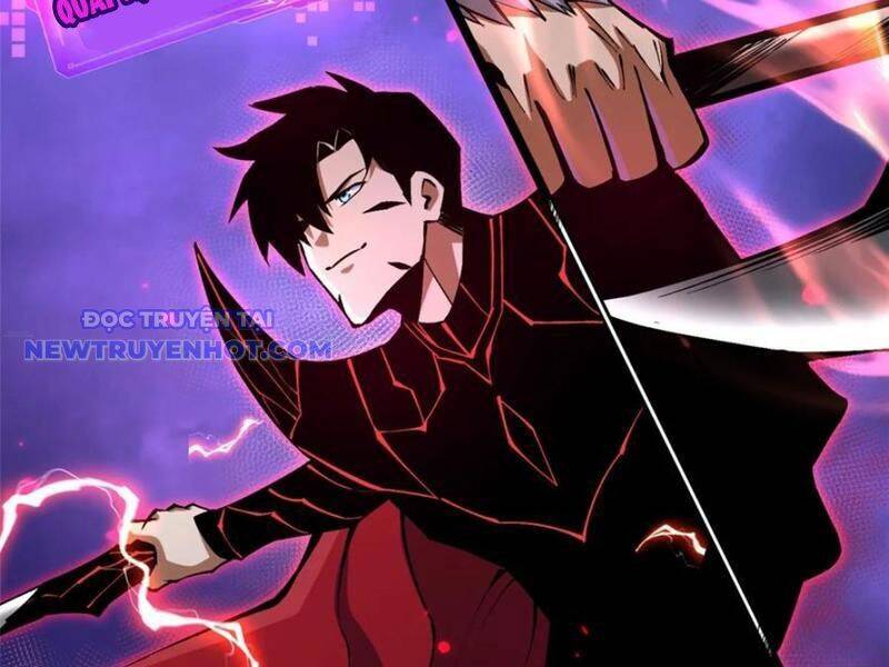 Chapter 96