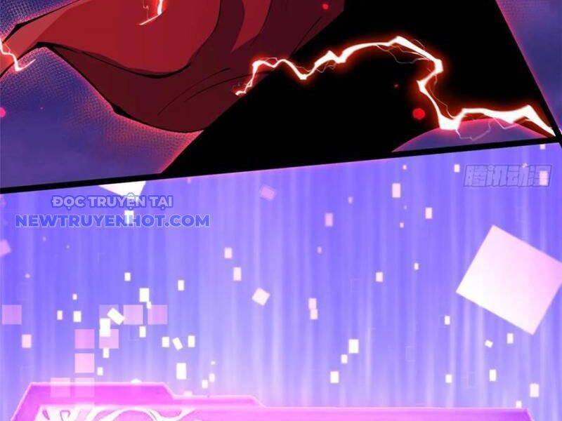 Chapter 96