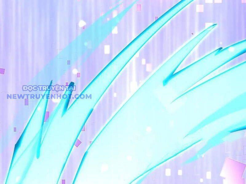Chapter 96