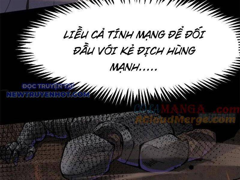 Chapter 96