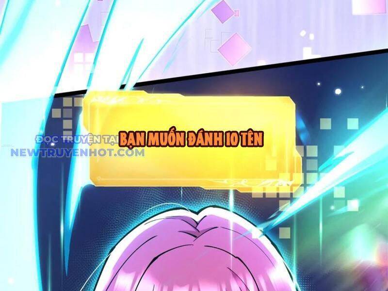 Chapter 96