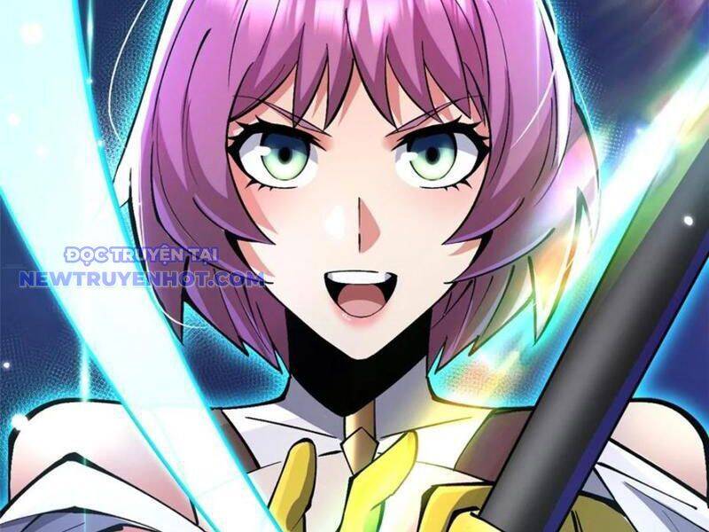 Chapter 96