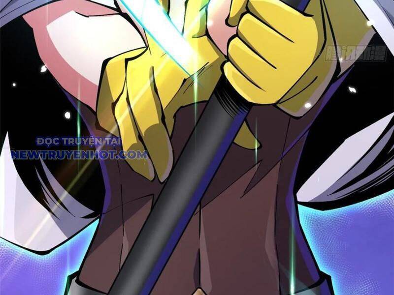 Chapter 96