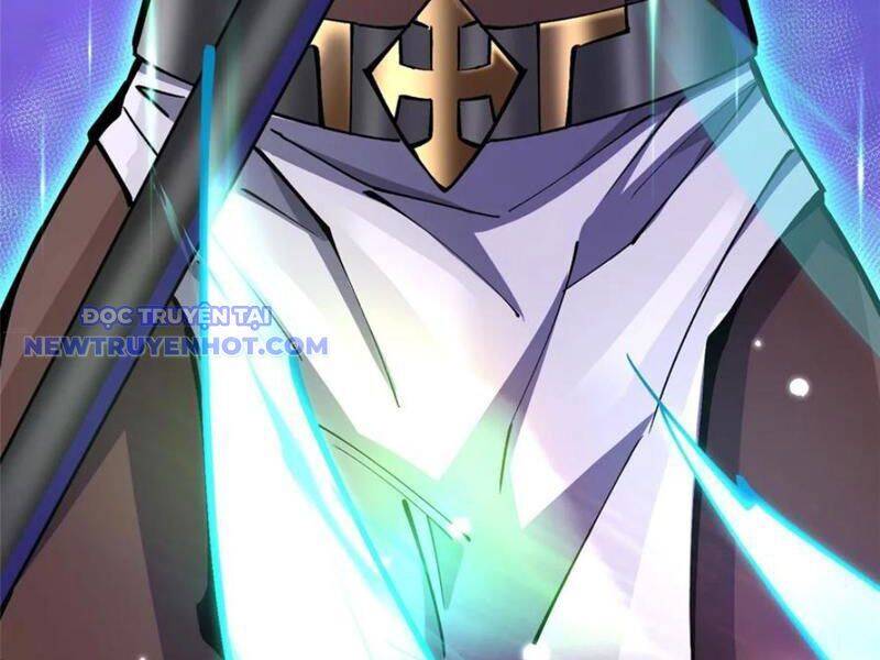 Chapter 96