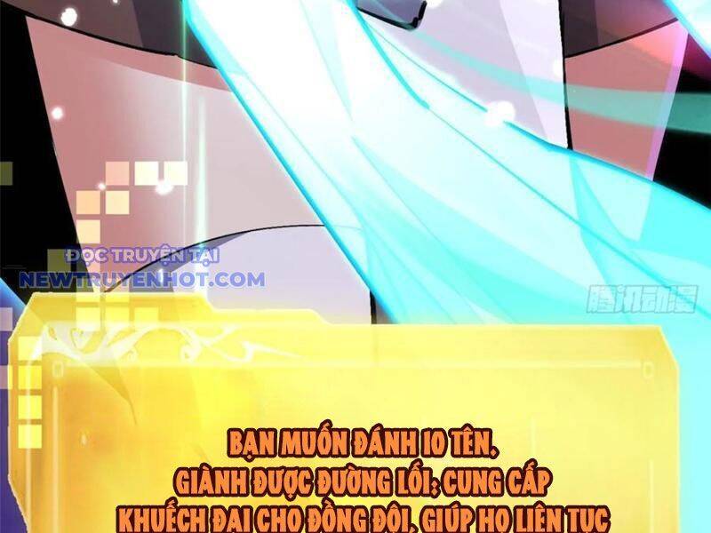 Chapter 96