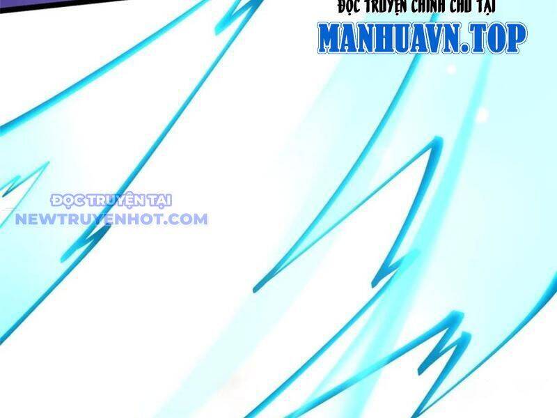 Chapter 96