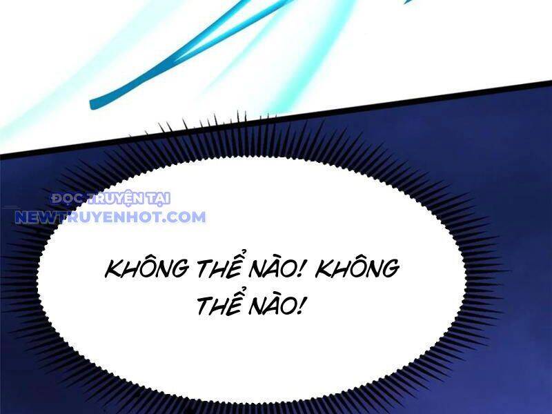 Chapter 96