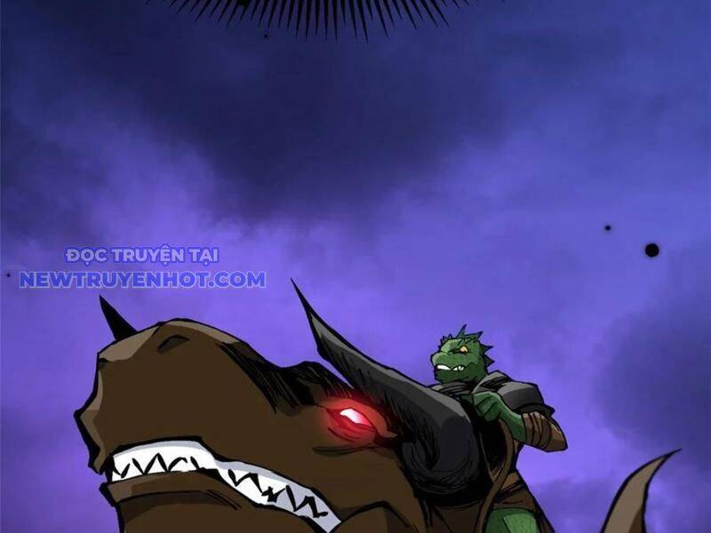 Chapter 96