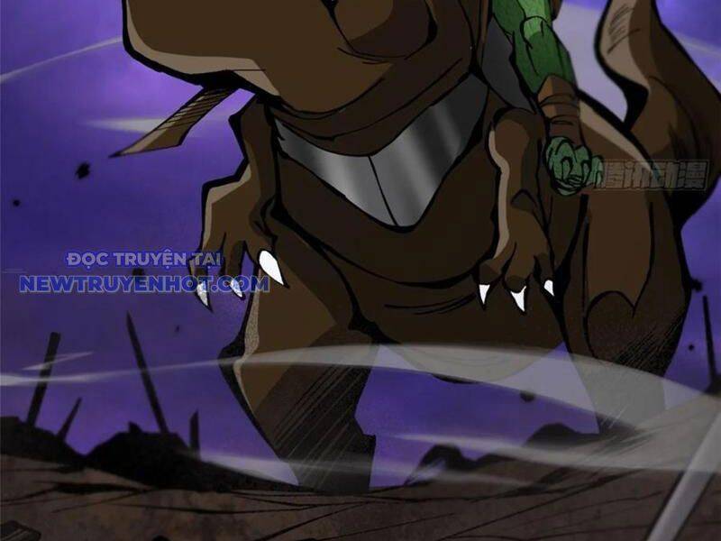 Chapter 96