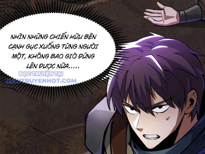 Chapter 96