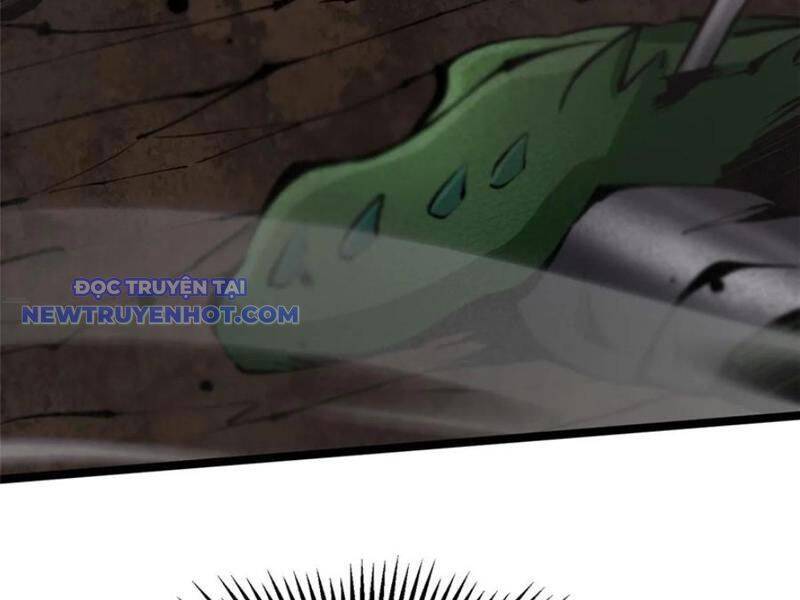 Chapter 96