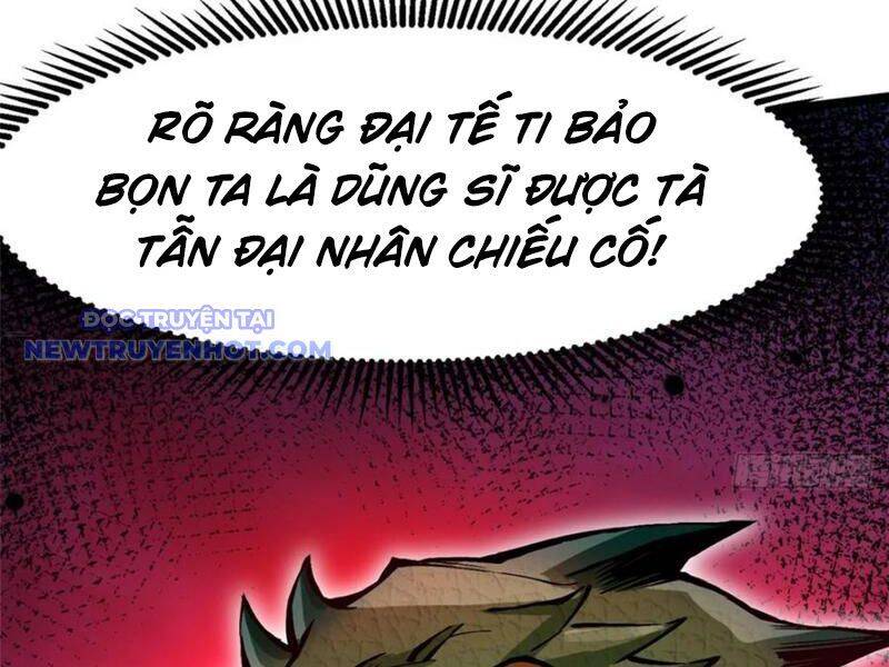 Chapter 96