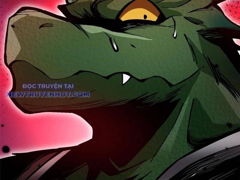 Chapter 96
