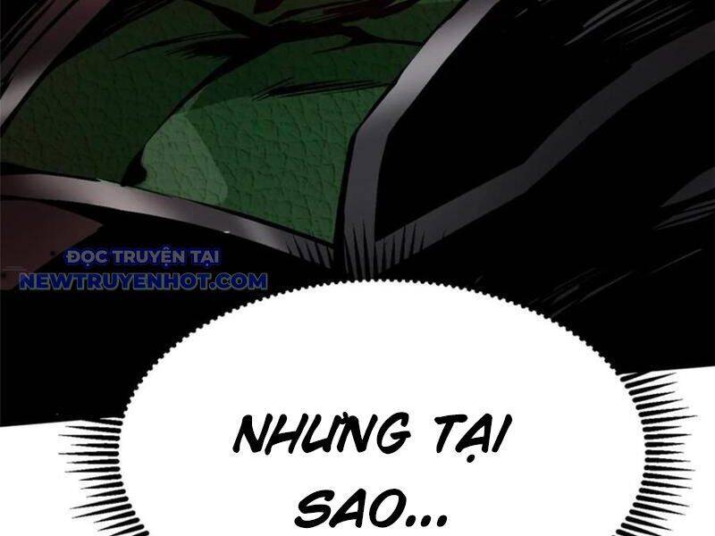 Chapter 96