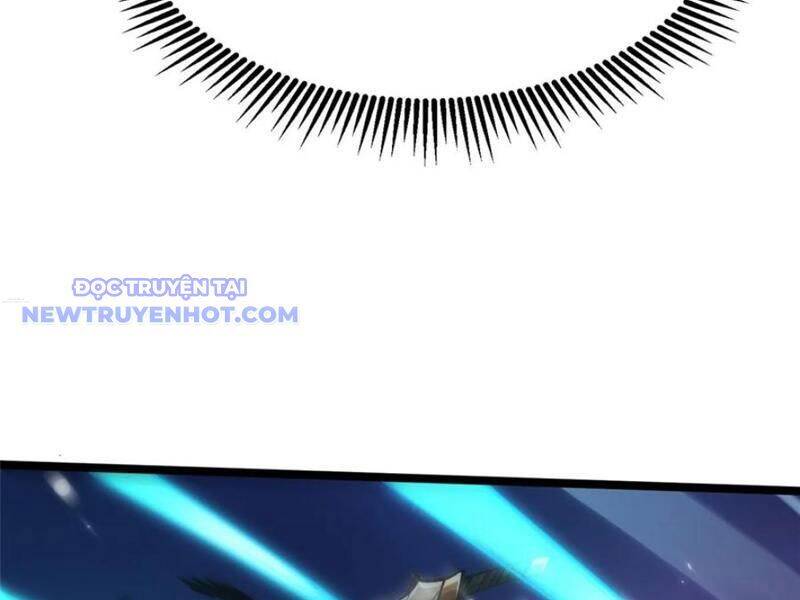 Chapter 96