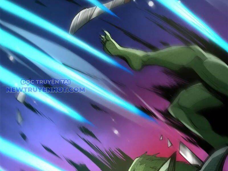 Chapter 96