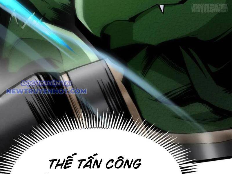 Chapter 96