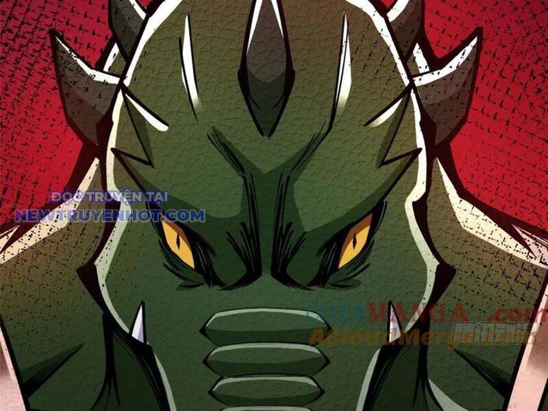 Chapter 96