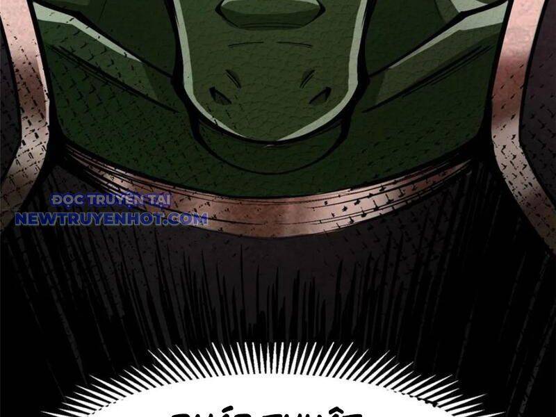 Chapter 96