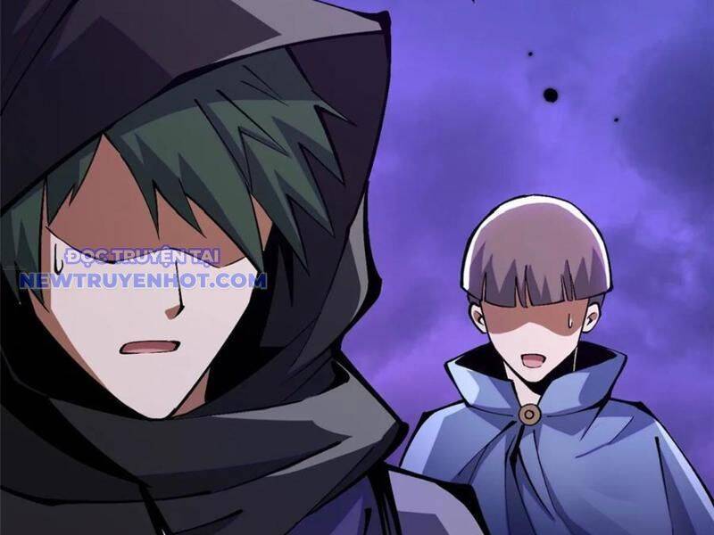 Chapter 96