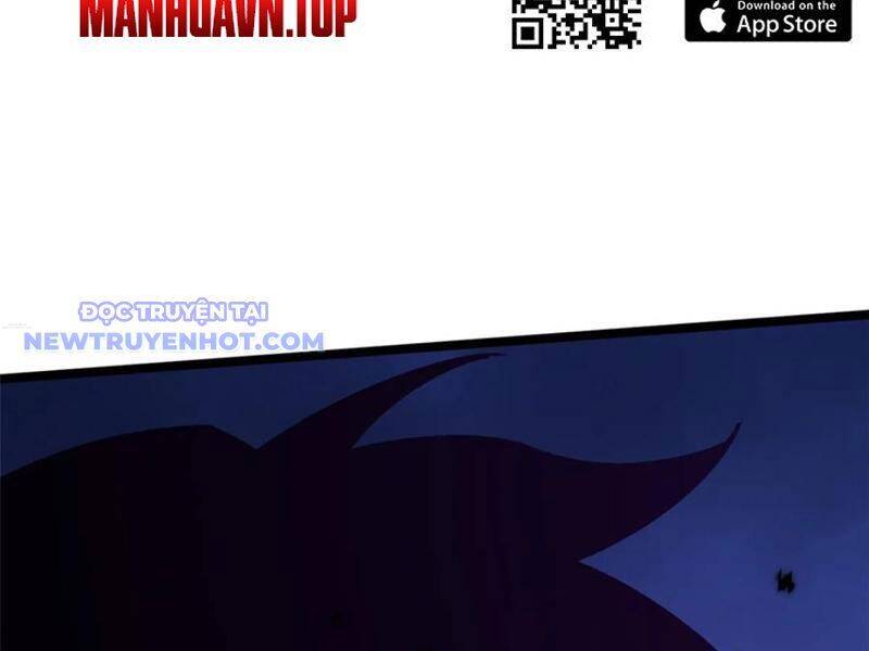 Chapter 96