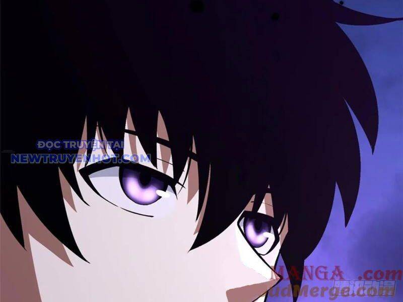 Chapter 96
