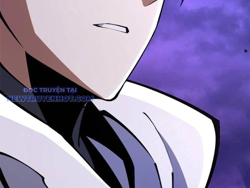 Chapter 96