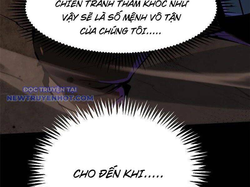 Chapter 96